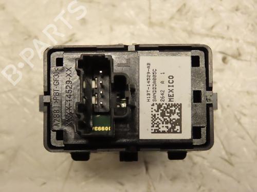 Used Switch FORD PUMA (J2K, CF7) 1.0 EcoBoost mHEV (125 hp) 29045996