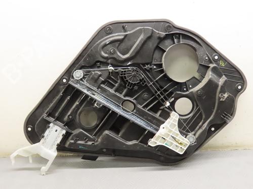 Rear right window mechanism KIA CEE'D (JD) 1.6 CRDi 136 | BP27488723C25  - Image 5