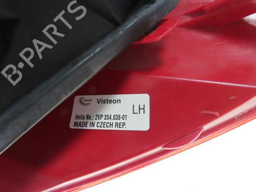 left-taillight-peugeot-207-wa_-wc_-2006-2007-2008-2009-2010-2011-2012-2013-2014-2015-37252778 main image