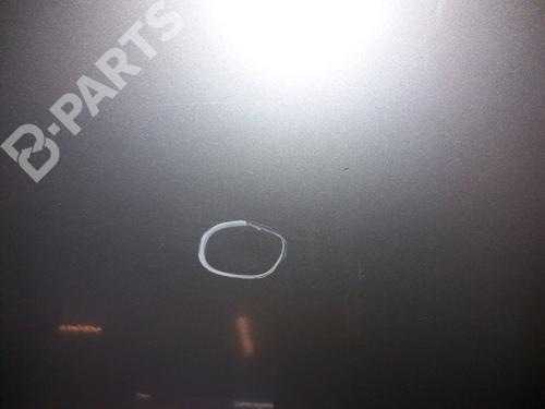 Tailgate BMW 3 (E46) 316 i | BP9382959C6 