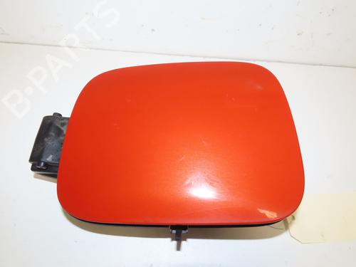 fuel-flap-citroen-c3-iii-sx-2016-33712154 main image