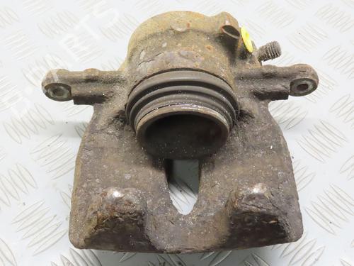 Right front brake caliper PEUGEOT EXPERT Van (222) 2.0 HDI | BP20162683M104 