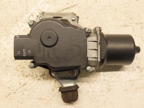Front wiper motor DACIA LODGY (JS_) 1.5 dCi | BP28067908M29 - Image 2