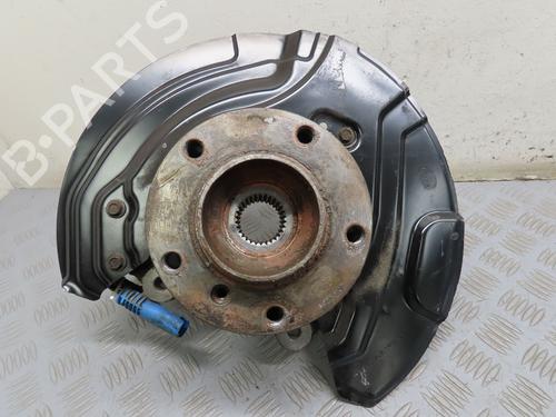 BP27488237M26 main image