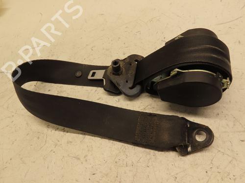 Front left belt tensioner RENAULT KANGOO Express (FW0/1_) Z.E. (FW0Z, FW1Z) | BP29643694C87 