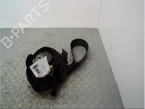 front-right-belt-tensioner-seat-leon-1p1-19-tdi-1p0857706araa-2005-2006-2007-2008-2009-2010-2011-2012-2013-9971838 main image