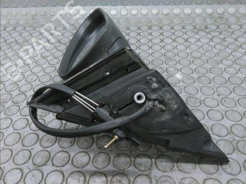 Right mirror SEAT IBIZA III (6L1) 1.9 TDI | BP17781322C27 