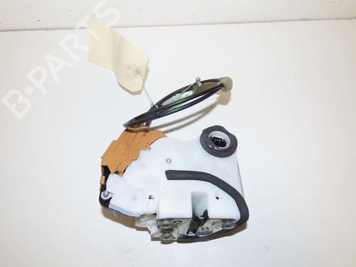 hyre-foran-las-suzuki-swift-v-az-2017-33248263 main image