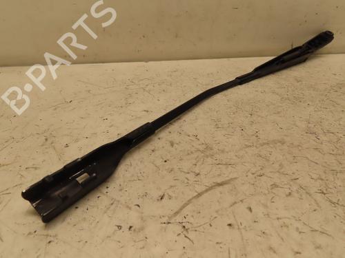 front-windshield-wiper-arm-audi-a1-sportback-8xa-8xf-2011-2012-2013-2014-2015-2016-2017-2018-2019-30447744 main image