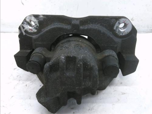 right-front-brake-caliper-peugeot-508-i-8d_-20-hdi-4401r7-2010-2011-2012-2013-2014-2015-2016-2017-2018-17778631 main image