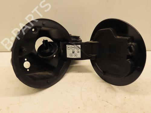 tanklag-renault-clio-v-b7_-2019-30117262 main image