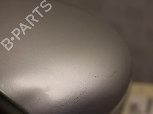 Used Left mirror Left mirror AUDI TT (8N3) 1.8 T quattro (224 hp) 35475962 35475962