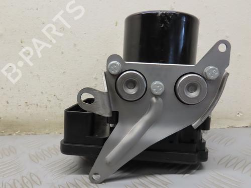 ABS pump BMW 3 (E90) 325 d | BP27488327M43 