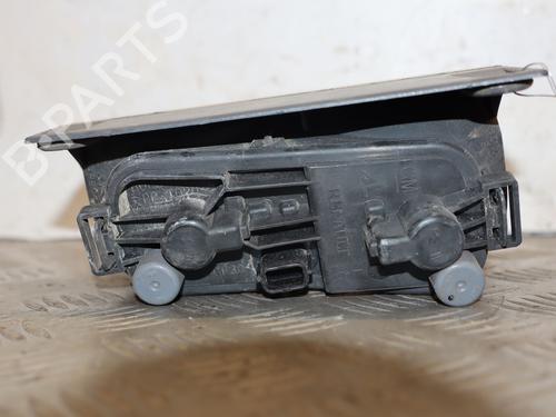 Used Rear bumper left light Rear bumper left light 37597423 37597423