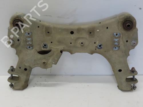 Used Subframe RENAULT KANGOO Express (FW0/1_) Z.E. (FW0Z, FW1Z) (60 hp) 29643637