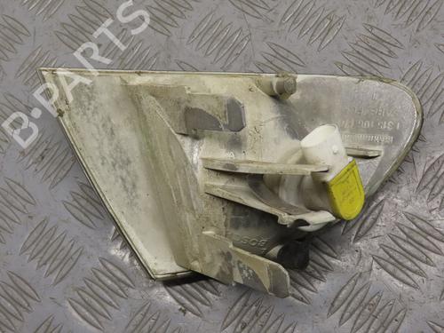 left-front-indicator-bmw-3-e46-1997-1998-1999-2000-2001-2002-2003-2004-2005-27488866 main image