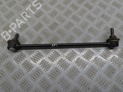 Used Other PEUGEOT 207 (WA_, WC_) 1.6 HDi (90 hp) 14883655