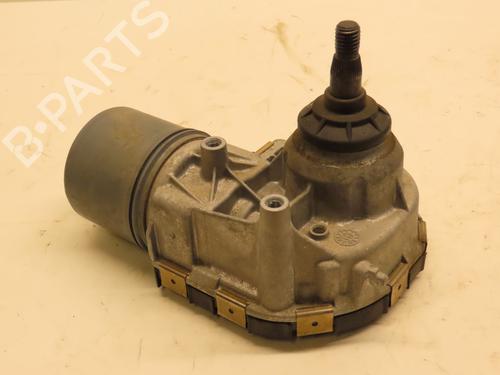 Front wiper motor CITROËN C4 Picasso II 1.6 BlueHDi 120 | BP30117348M29