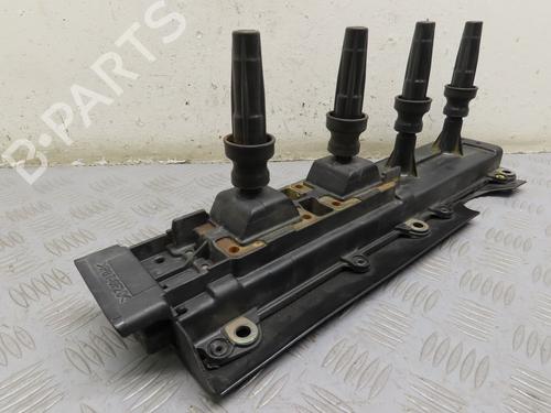Ignition coil PEUGEOT 306 Hatchback (7A, 7C, N3, N5) 1.8 16V | BP9377060M94 