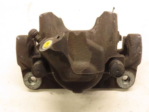 Left front brake caliper CITROËN C4 Picasso II 1.6 BlueHDi 120 | BP30117295M105