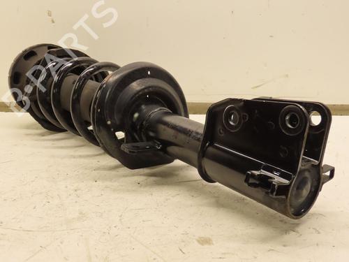 Left front shock absorber RENAULT TRAFIC III Van (FG_) 2.0 dCi 110 (FGMW) | BP29216944M16