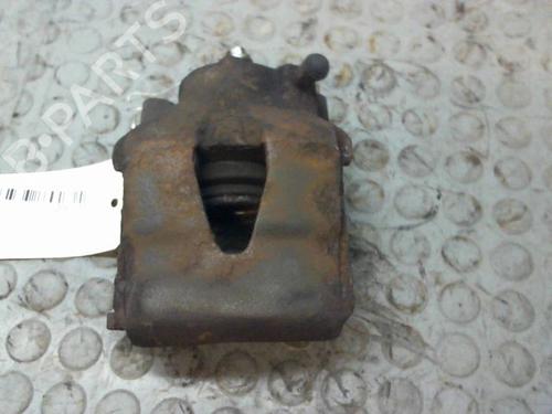 Used Left front brake caliper VW GOLF IV (1J1) 1.9 TDI (101 hp) 14885365