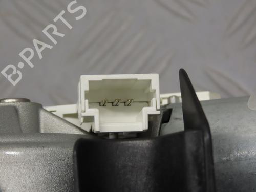 Used Rear wiper motor Rear wiper motor CITROËN C4 II (NC_) 1.6 VTi 120 (NC5FS0, NC5FS9) (120 hp) 17783143 17783143
