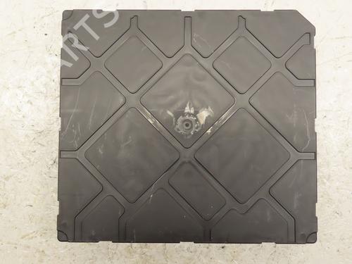 Used Fuse box VW GOLF VII (5G1, BQ1, BE1, BE2) 1.4 GTE Hybrid (204 hp) 29468782