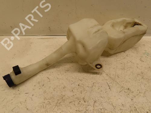 Used Windscreen washer tank FORD KA (RU8) 1.3 TDCi (75 hp) 29046065