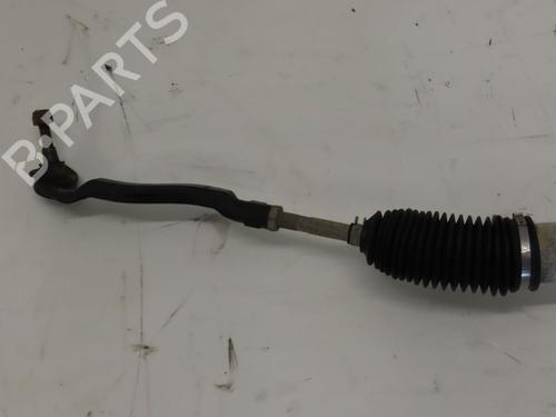 Styregear/Snekke RENAULT KANGOO Express (FW0/1_) Z.E. (FW0Z, FW1Z) | BP29643616M22 