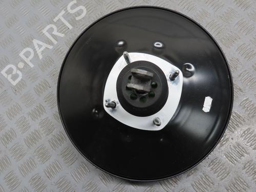 Servo brake RENAULT TRAFIC III Van (FG_) 1.6 dCi 120 (FGMK) | BP27187719M42