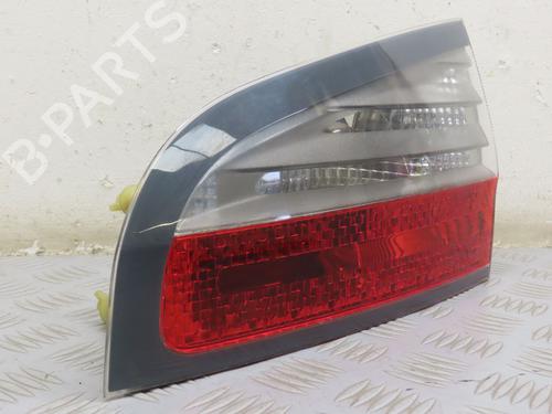 Right tailgate light FORD S-MAX (WA6) 2.0 TDCi | BP21211403C80 
