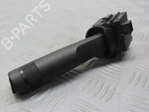 Ratstangsstang OPEL CORSA E (X15) 1.4 (08, 68) | BP31961408I23