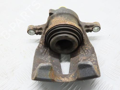 Right front brake caliper OPEL TIGRA TwinTop (X04) 1.4 (R97) | BP17778680M104 