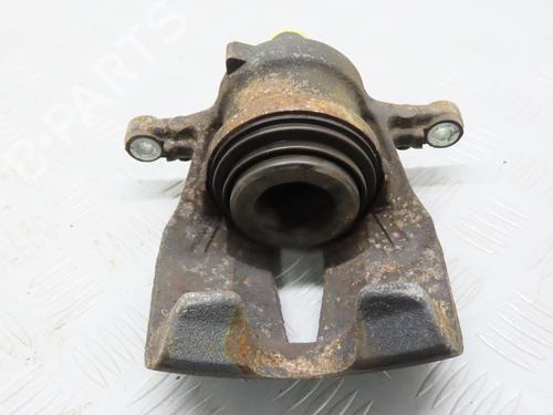 BP17778680M104 | Right front brake caliper OPEL TIGRA TwinTop (X04) 1.4 (R97) BP17778680M104