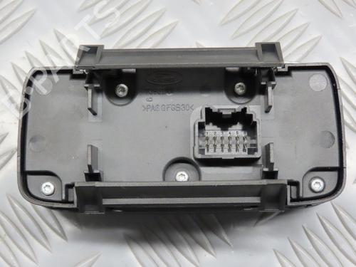 headlight-switch-ford-fiesta-vi-cb1-ccn-14-tdci-1515201-2008-2009-2010-2011-2012-2013-2014-2015-2016-2017-17779573 main image