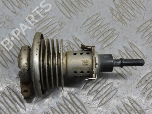 Used Other RENAULT TRAFIC III Van (FG_) 1.6 dCi 120 (FGMK) (121 hp) 27187664