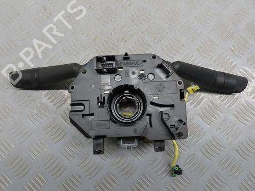 Steering column stalk FIAT PUNTO EVO (199_) 1.3 D Multijet (199AXC1A, 199BXC1A, 199AXT1A, 199BXT1A) | BP18732601I23 