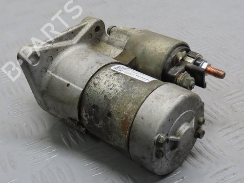 Startmotor FIAT PANDA (169_) 1.2 (169.AXB11, 169.AXB1A) | BP24992254M8 