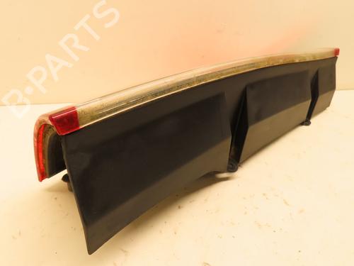 Used Left taillight RENAULT KANGOO / GRAND KANGOO II (KW0/1_) 1.5 dCi 90 (KW05, KW08, KW0G, KW11) (90 hp) 29345876