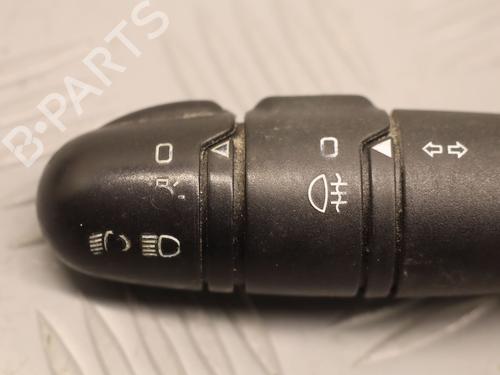 Ratstangsstang RENAULT KANGOO (KC0/1_) 1.2 16V (KC05, KC06, KC03, KC0T, KC0W, KC1D) | BP32376855I23