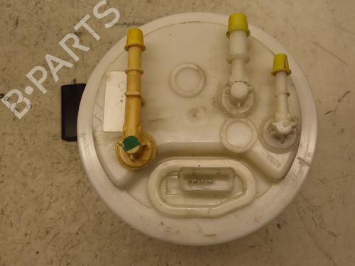 Used Fuel pump CITROËN C4 Picasso II 2.0 BlueHDi 135 (136 hp) 30365847