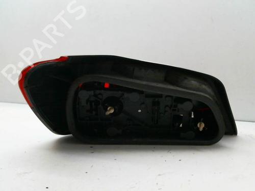 Right taillight PEUGEOT 306 Hatchback (7A, 7C, N3, N5)  | BP23155860C35 