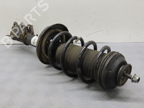 Right front shock absorber OPEL CORSA D (S07) 1.3 CDTI (L08, L68) | BP31085406M17 