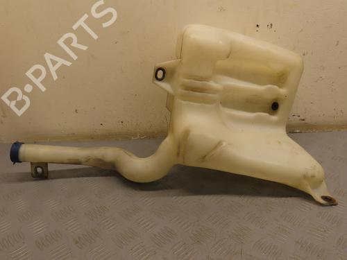 Sprinklertank CITROËN JUMPER I Platform/Chassis (244) 2.2 HDi (101 hp) 22525114