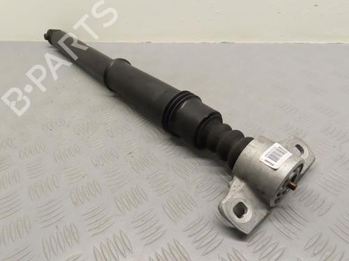 Left rear shock absorber CITROËN DS4 (NX_) 1.6 HDi 115 | BP17802487M18 