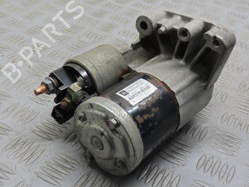 Startmotor CITROËN C3 II (SC_) 1.6 VTi 120 | BP23934561M8 