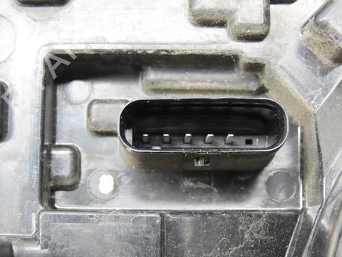 Piloto trasero derecho BMW 1 (F20) 118 d (143 hp) 30825054