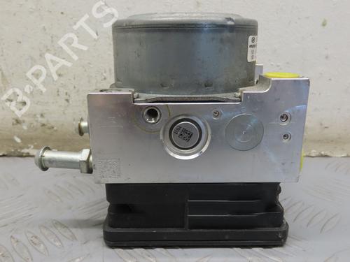 ABS pump KIA PICANTO III (JA) 1.0 | BP17778449M43 