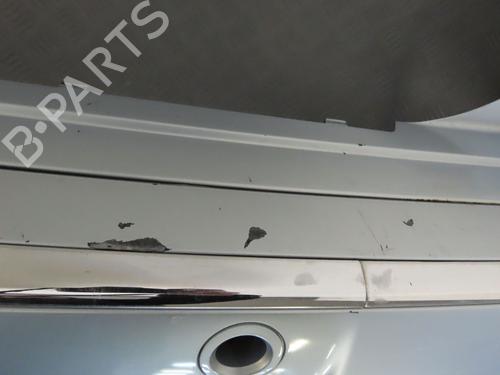 Rear bumper CITROËN C4 I (LC_) 1.6 HDi | BP20494198C8 